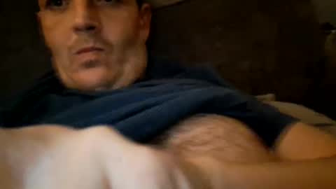 Snapshot of tommygee8805 chatting on December 9, 4:23 am Tonyfun online show from December 9, 4:23 am