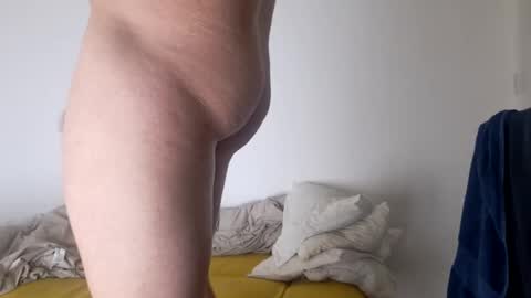 Tonyfun online show from February 4, 5:57 am