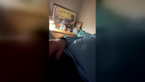 tommygun4969 online show from February 16, 5:38 am