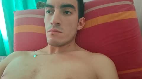 Tommy online show from October 21, 3:04 pm