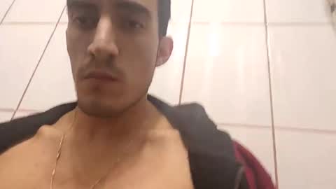 Tommy online show from October 17, 9:02 am