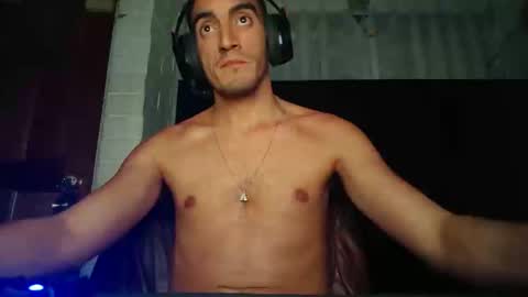 Tommy online show from January 13, 5:23 am