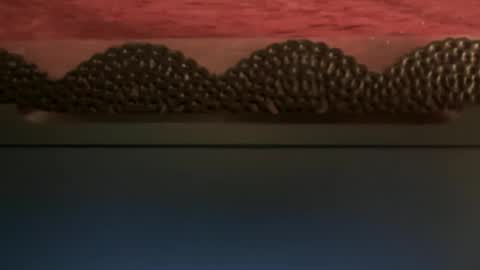 Thomas Fit online show from October 8, 4:44 pm