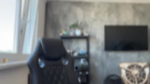 Thomas Fit online show from May 29, 7:40 am