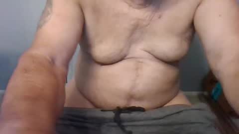Snapshot of tomsbody1 chatting on September 28, 1:53 pm tomsbody1 online show from September 28, 1:53 pm