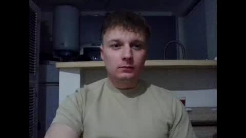 tomsky2703 online show from March 2, 10:56 pm