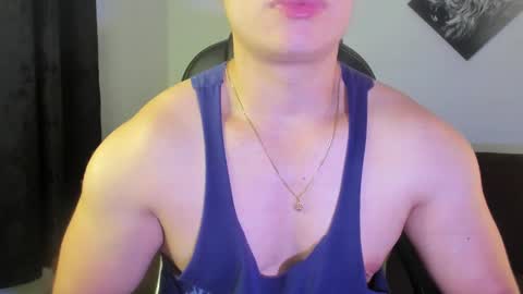 Tomson Cruz... Instagram is.. matthew 10441 online show from February 21, 9:00 pm