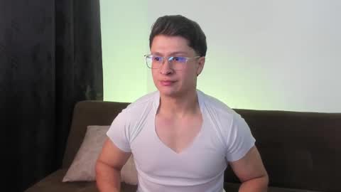 Tomson Cruz... Instagram is.. matthew 10441 online show from March 11, 6:08 pm