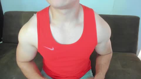 Tomson Cruz... Instagram is.. matthew 10441 online show from December 18, 8:47 pm