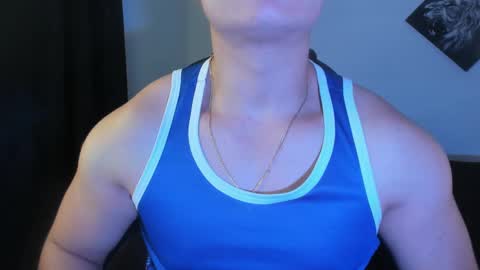 Tomson Cruz... Instagram is.. matthew 10441 online show from February 26, 8:20 pm