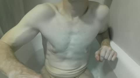 tomtally6996 online show from May 16, 12:03 pm