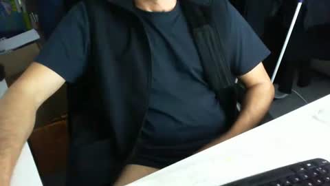 Tom online show from November 24, 10:05 am