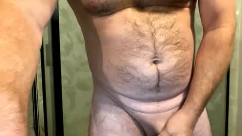 tomusa2 online show from October 30, 4:36 am