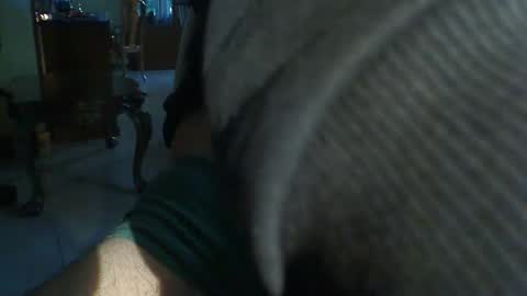 tomvill online show from April 10, 4:03 pm