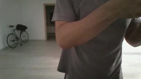 tomyhartman online show from March 31, 8:38 am