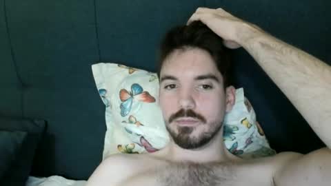 Onlyfans - Tomylind keep you in touch there online show from November 30, 8:22 pm