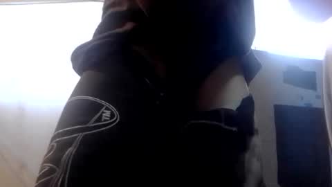 tonguepunchyourpussy69 online show from November 25, 9:33 am