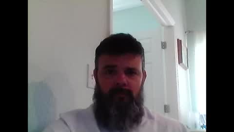 i need your wet pussy online show from January 16, 8:00 pm