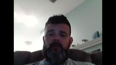 Snapshot of tongueurclit4u chatting on September 26, 4:48 pm i need your wet pussy online show from September 26, 4:48 pm