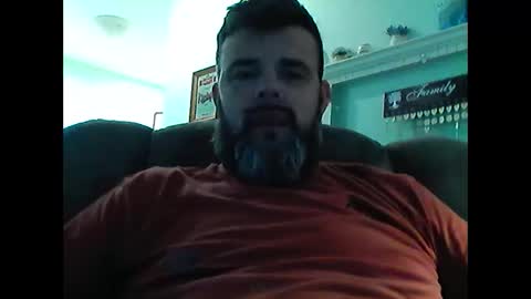 Snapshot of tongueurclit4u chatting on September 12, 7:03 pm i need your wet pussy online show from September 12, 7:03 pm