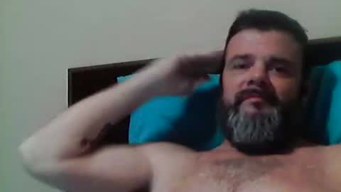 Snapshot of tongueurclit4u chatting on October 19, 5:12 am i need your wet pussy online show from October 19, 5:12 am