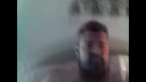 Snapshot of tongueurclit4u chatting on December 15, 1:46 am i need your wet pussy online show from December 15, 1:46 am