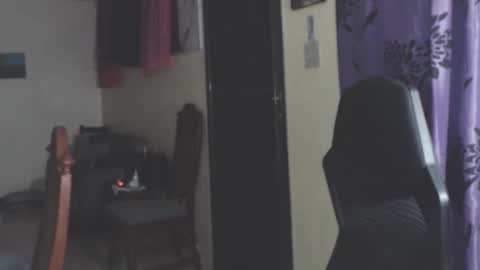 Antonio online show from October 24, 3:19 am