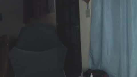 Antonio online show from February 8, 3:01 am