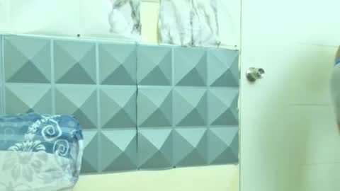 Antonio online show from October 4, 3:17 pm