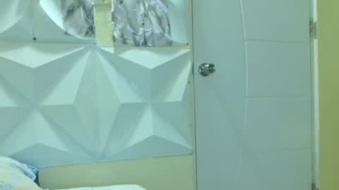 Antonio online show from February 25, 12:34 pm