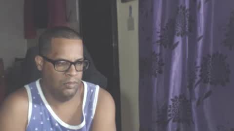 Antonio online show from September 25, 2:54 am