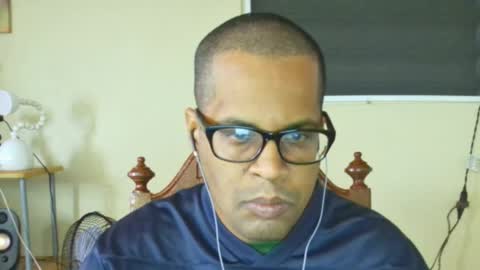 Antonio online show from February 11, 12:37 pm