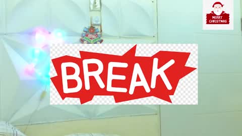 Antonio online show from December 13, 1:22 pm