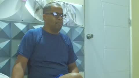 Antonio online show from September 21, 12:49 pm