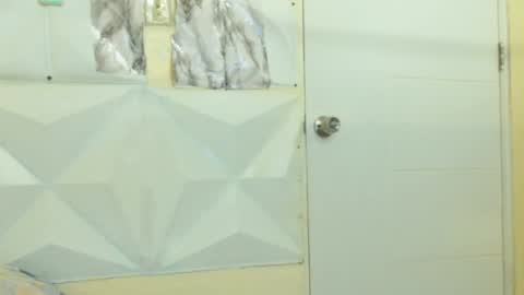 Antonio online show from February 27, 12:23 pm