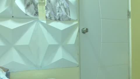 Antonio online show from March 6, 12:52 pm