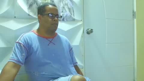 Antonio online show from March 2, 1:58 am