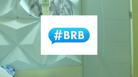 Antonio online show from March 2, 12:58 pm