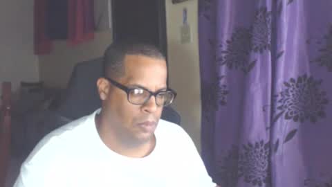 Antonio online show from September 28, 2:53 am