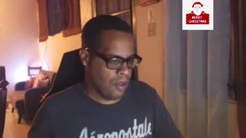 Antonio online show from December 21, 2:19 am