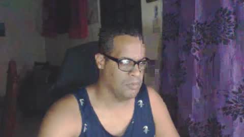 Antonio online show from January 21, 2:00 am