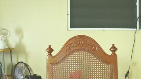 Antonio online show from February 5, 12:49 pm