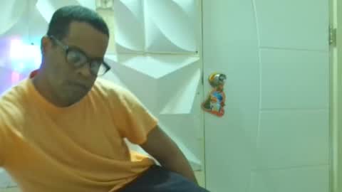 Antonio online show from December 28, 12:47 pm