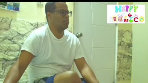 Antonio online show from April 4, 12:46 pm