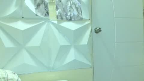 Antonio online show from January 3, 12:30 pm