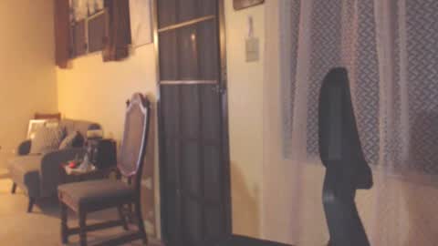 Antonio online show from September 11, 2:43 am