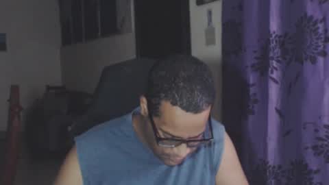 Antonio online show from February 2, 1:45 am