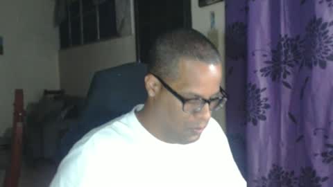 Antonio online show from February 18, 2:05 am