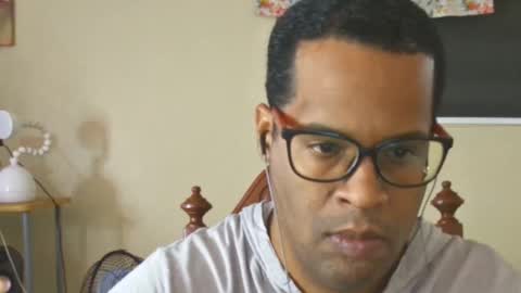 Antonio online show from January 2, 12:57 pm