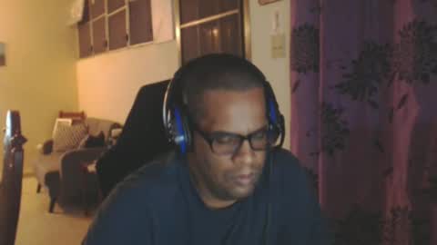 Antonio online show from February 14, 2:07 am